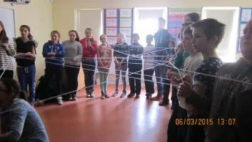 08-03-15 transfer soar and sponsored walk 2015 022